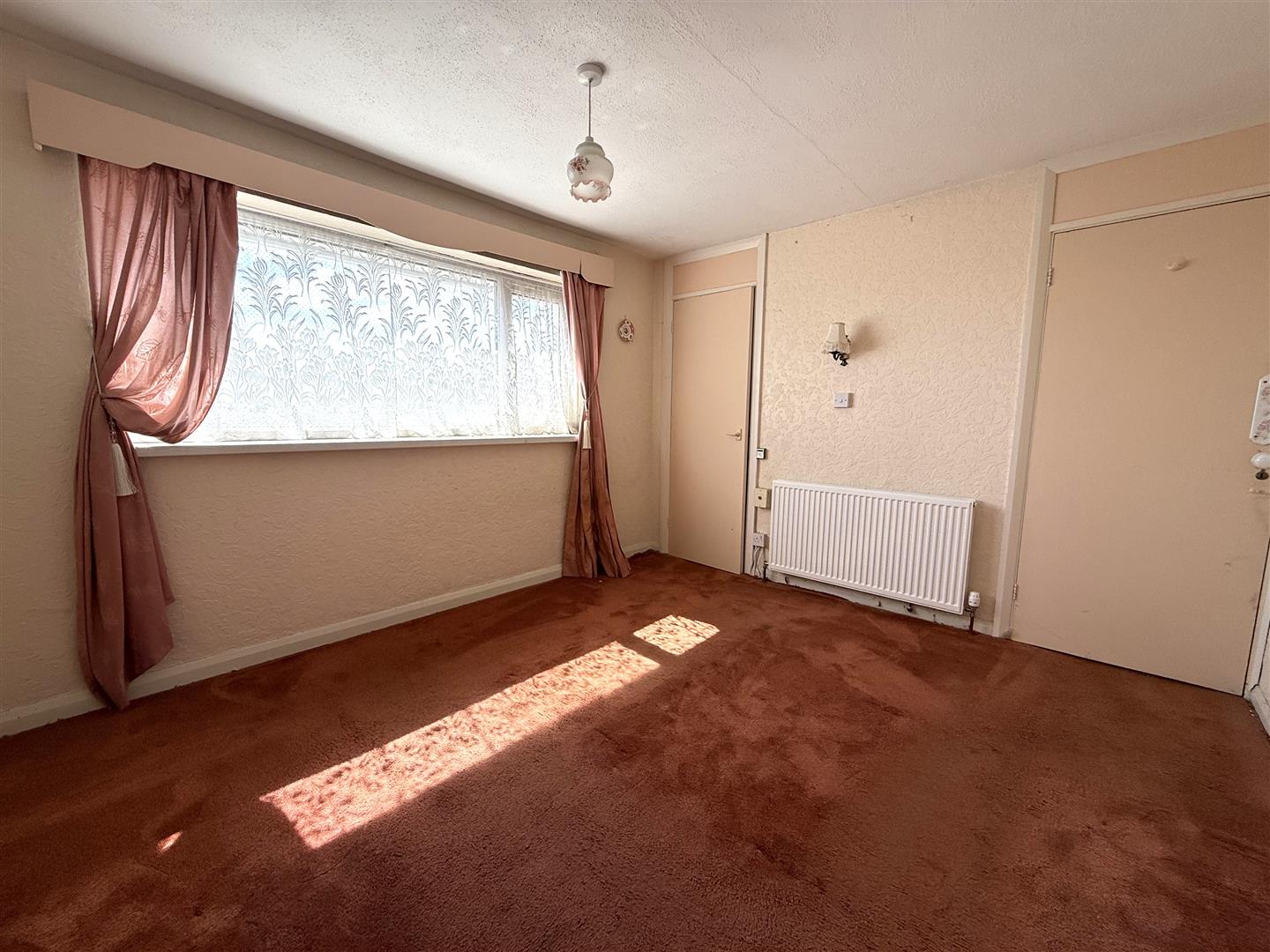 Y Berllan, Dunvant, Swansea, SA2 7RW